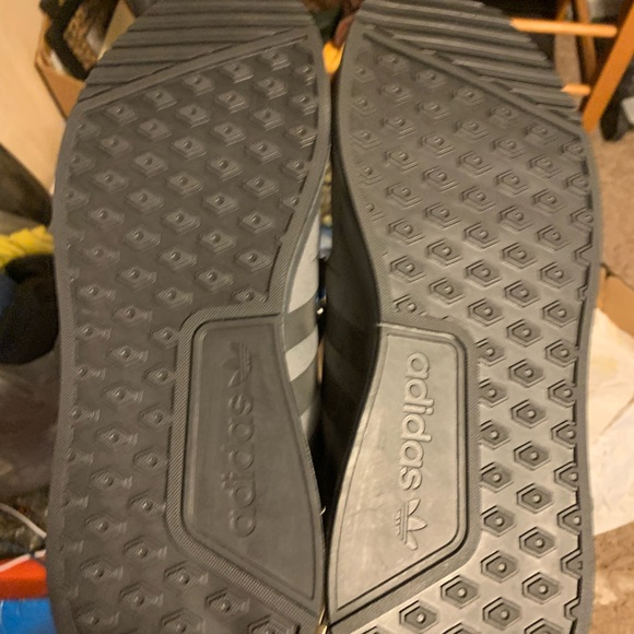 Adidas xplr - Picture 2 of 4